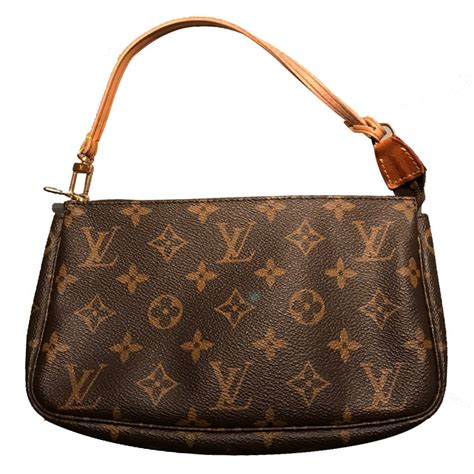 louis vuitton tasche preis original